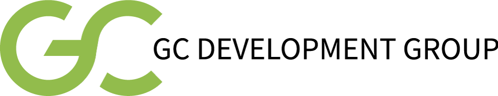 Greencells Germany Development GmbH Logo